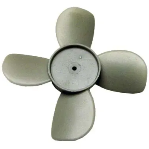 AllPoints Foodservice Parts & Supplies AllPoints 281299 Fan Blade
