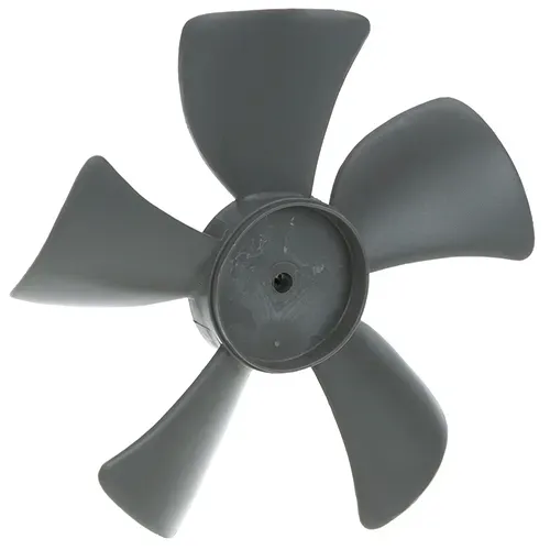 AllPoints Foodservice Parts & Supplies AllPoints 281300 Evaporator Fan Blade