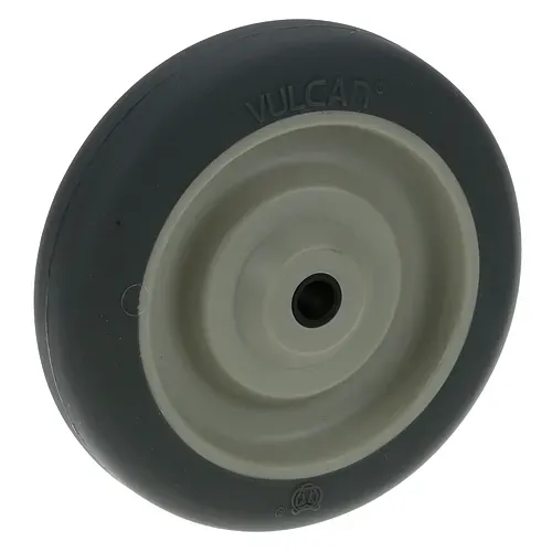 AllPoints Foodservice Parts & Supplies AllPoints 281307 Wheel