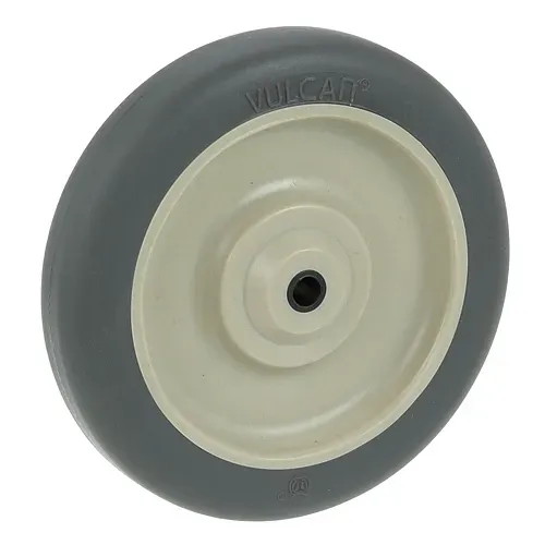 AllPoints Foodservice Parts & Supplies AllPoints 281308 Wheel