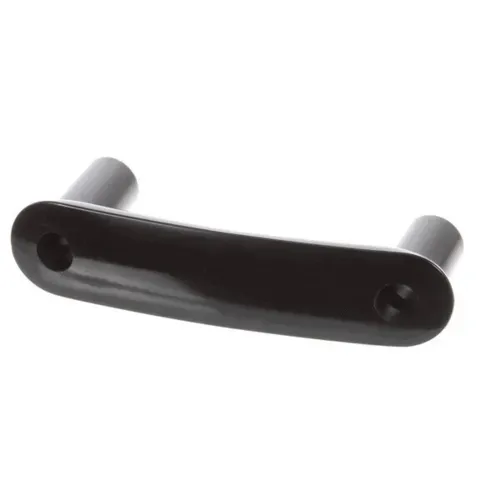 AllPoints Foodservice Parts & Supplies AllPoints 281319 Handle