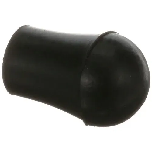 AllPoints Foodservice Parts & Supplies AllPoints 281326 Foot Pad