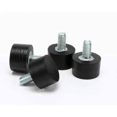 AllPoints Foodservice Parts & Supplies AllPoints 281331 Feet