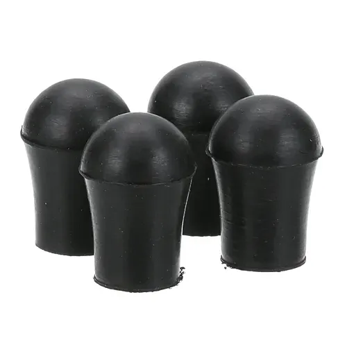 AllPoints Foodservice Parts & Supplies AllPoints 281332 Feet