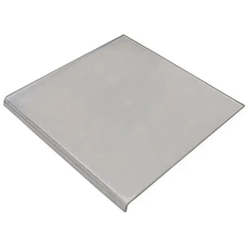 AllPoints Foodservice Parts & Supplies AllPoints 281338 Splash Guard