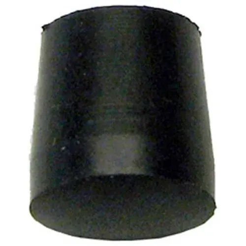 AllPoints Foodservice Parts & Supplies AllPoints 281343 Foot