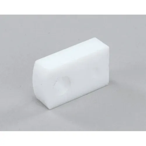 AllPoints Foodservice Parts & Supplies AllPoints 281347 Bearing