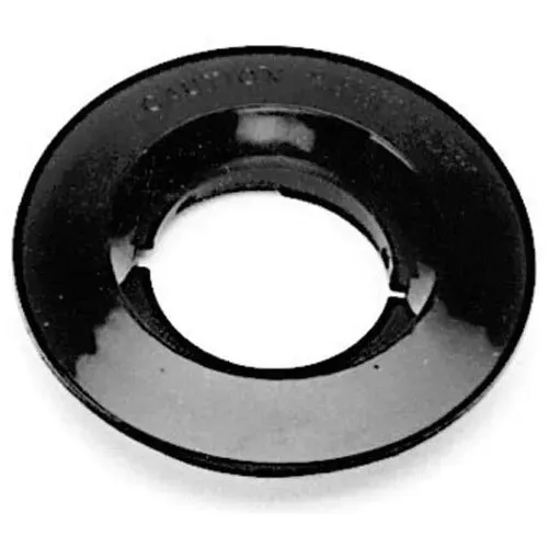 AllPoints Foodservice Parts & Supplies AllPoints 281357 Outer Lid