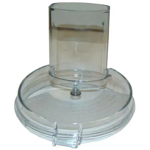 AllPoints Foodservice Parts & Supplies AllPoints 281362 Chamber Cover