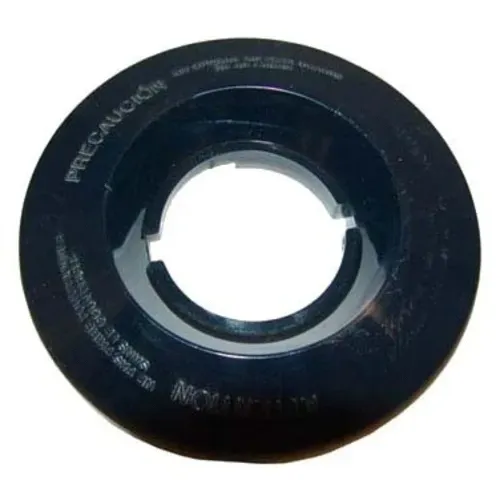 AllPoints Foodservice Parts & Supplies AllPoints 281365 Container Cover