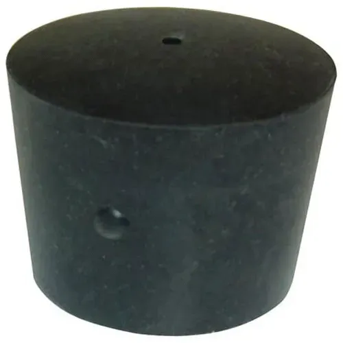 AllPoints Foodservice Parts & Supplies AllPoints 281366 Filler Cap