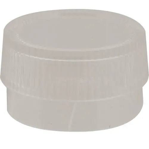 AllPoints Foodservice Parts & Supplies AllPoints 281368 Center Lid