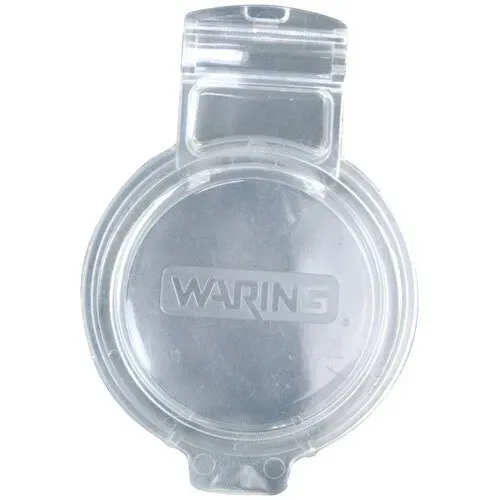 AllPoints Foodservice Parts & Supplies AllPoints 281376 Center Lid
