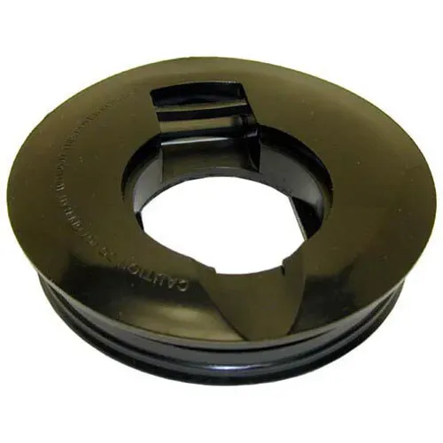AllPoints Foodservice Parts & Supplies AllPoints 281377 Outer Lid