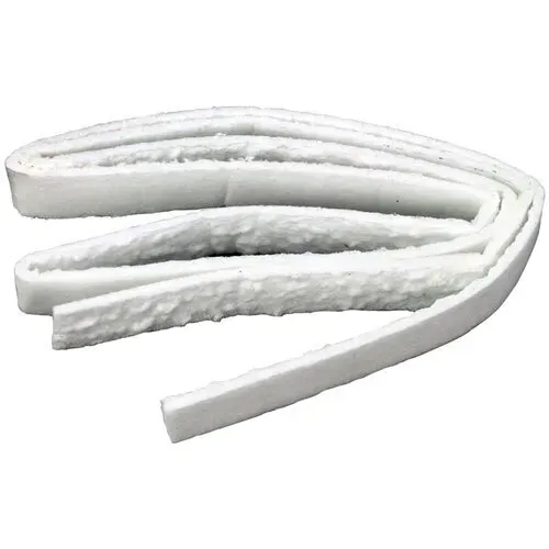 AllPoints Foodservice Parts & Supplies AllPoints 281378 Insulation