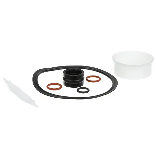 AllPoints Foodservice Parts & Supplies AllPoints 281424 Tune-Up Kit (O-ring/Seal