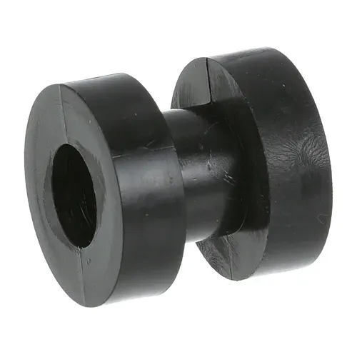 AllPoints Foodservice Parts & Supplies AllPoints 281434 Shaft Spool