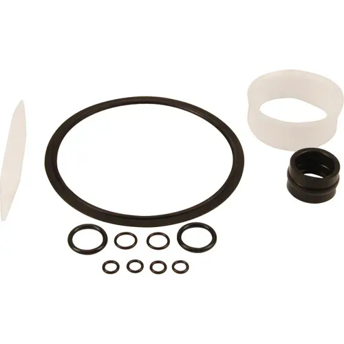 AllPoints Foodservice Parts & Supplies AllPoints 281438 Tune-Up Kit (O-ring/Seals