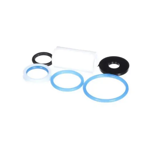 AllPoints Foodservice Parts & Supplies AllPoints 281439 Seat Kit