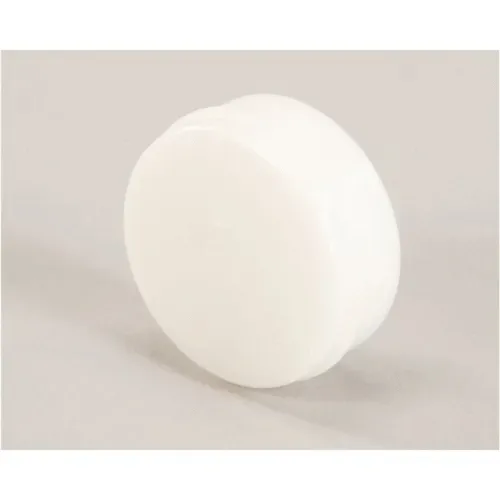 AllPoints Foodservice Parts & Supplies AllPoints 281460 Float (2" OD