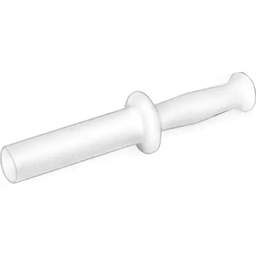 AllPoints Foodservice Parts & Supplies AllPoints 281462 Stomper