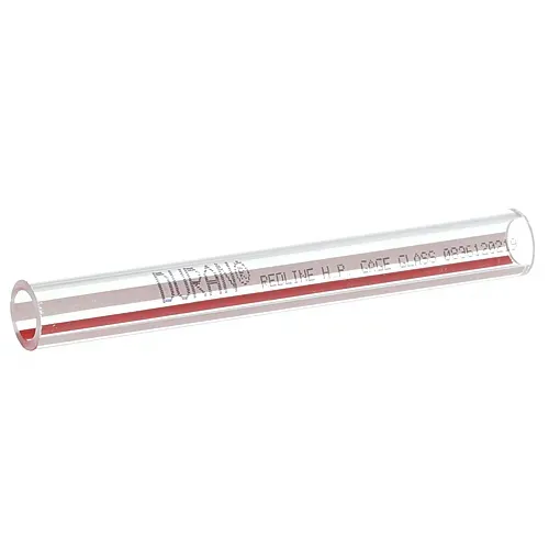 AllPoints Foodservice Parts & Supplies AllPoints 281466 Sight Glass
