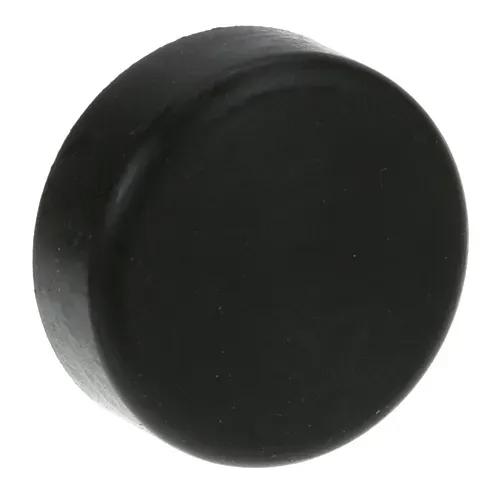 AllPoints Foodservice Parts & Supplies AllPoints 281494 Cap