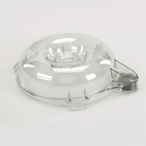AllPoints Foodservice Parts & Supplies AllPoints 281509 Bowl Lid