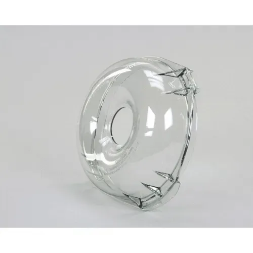 AllPoints Foodservice Parts & Supplies 281522 Cutter Bowl Lid