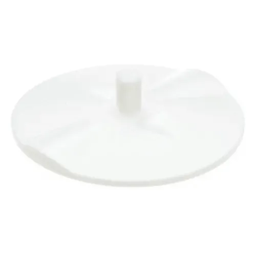 AllPoints Foodservice Parts & Supplies AllPoints 281524 Discharge Plate