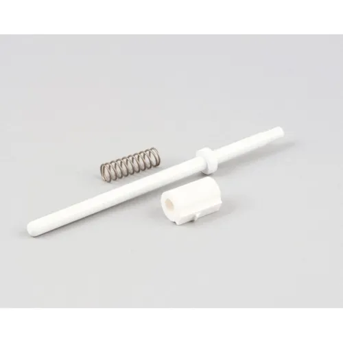 AllPoints Foodservice Parts & Supplies AllPoints 281527 Pin