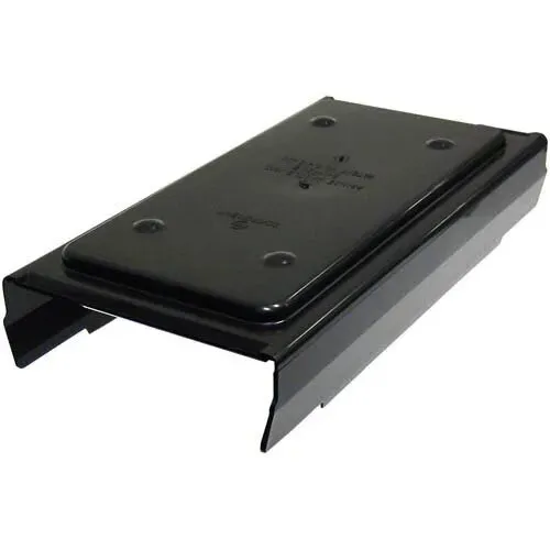 AllPoints Foodservice Parts & Supplies AllPoints 281548 Pan Cover
