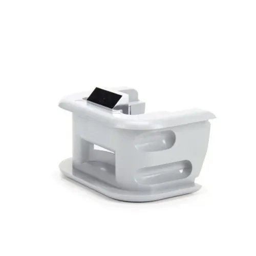 AllPoints Foodservice Parts & Supplies AllPoints 281549 Holder