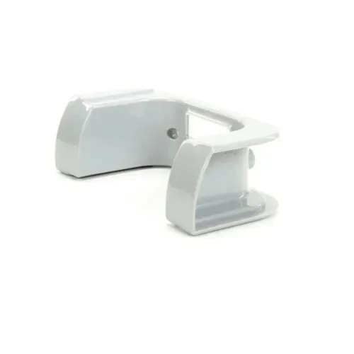 AllPoints Foodservice Parts & Supplies AllPoints 281553 Closure