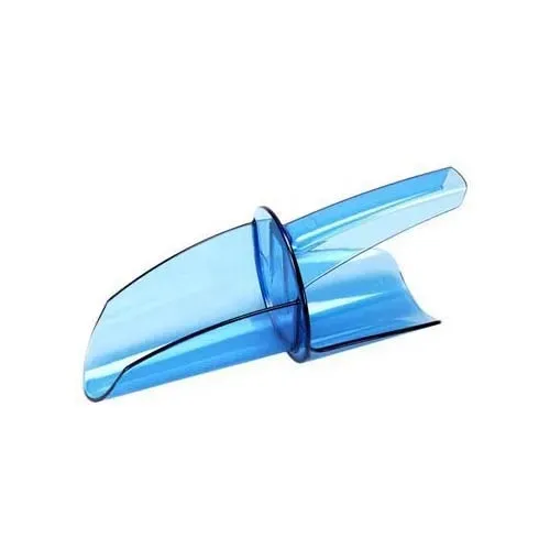 AllPoints Foodservice Parts & Supplies AllPoints 281556 San Jamar® Replacement Saf-T-Scoop™