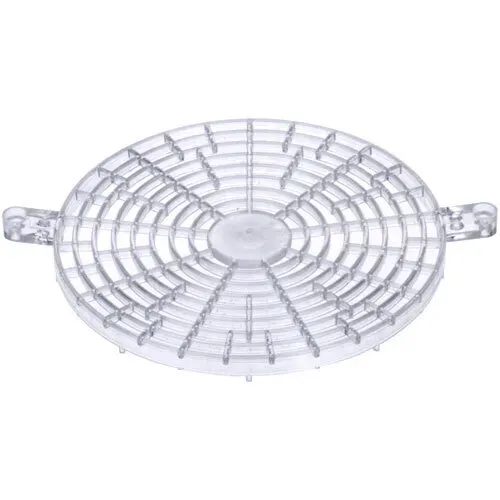AllPoints Foodservice Parts & Supplies AllPoints 281561 Evaporator Fan Guard