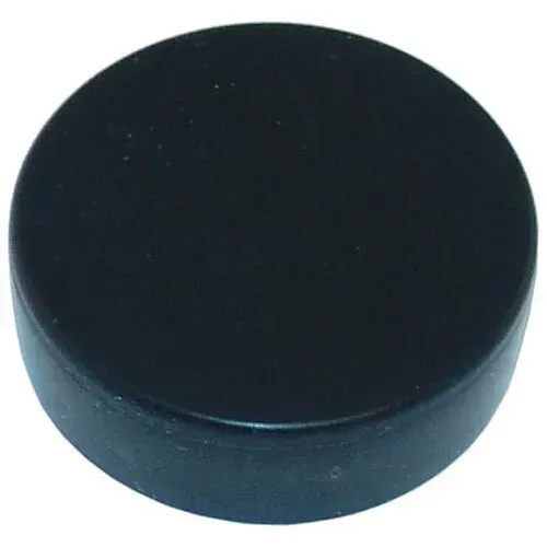 AllPoints Foodservice Parts & Supplies AllPoints 281562 Outside Cap