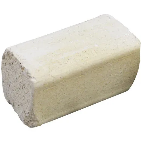 AllPoints Foodservice Parts & Supplies AllPoints 281564 Briquette