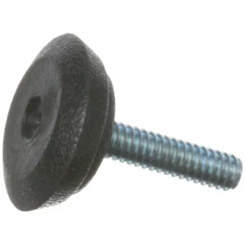 AllPoints Foodservice Parts & Supplies 281576 Glide