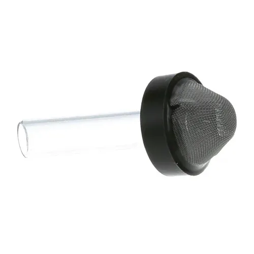 AllPoints Foodservice Parts & Supplies AllPoints 281590 Filter System