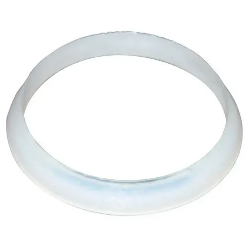 AllPoints Foodservice Parts & Supplies AllPoints 281597 Coupling Nut Washer