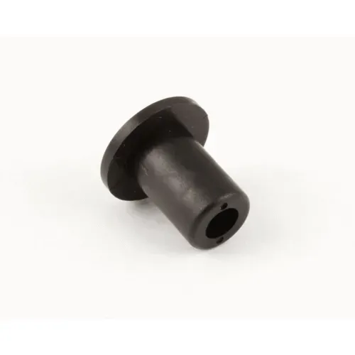 AllPoints Foodservice Parts & Supplies AllPoints 281605 Hopper Door Hinge Bushing