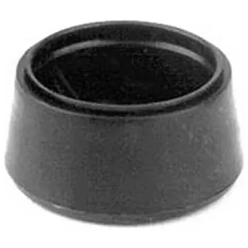 AllPoints Foodservice Parts & Supplies AllPoints 281613 Cap