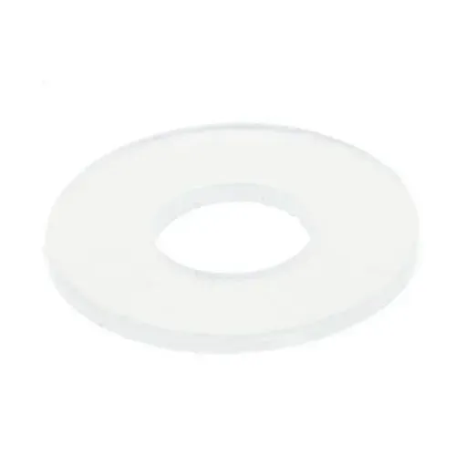 AllPoints Foodservice Parts & Supplies AllPoints 281614 Washer (Nylon