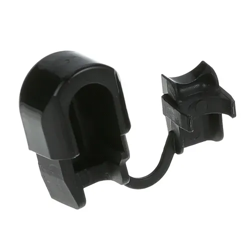 AllPoints Foodservice Parts & Supplies AllPoints 281629 Relief