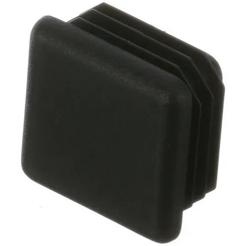 AllPoints Foodservice Parts & Supplies AllPoints 281630 Inside Cap