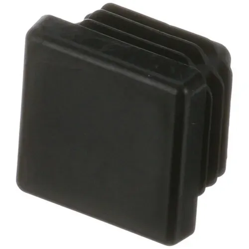 AllPoints Foodservice Parts & Supplies AllPoints 281643 Inside Cap