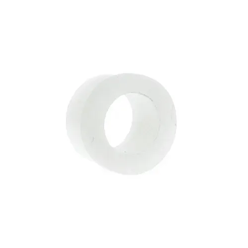 AllPoints Foodservice Parts & Supplies AllPoints 281657 Flanged Bushing