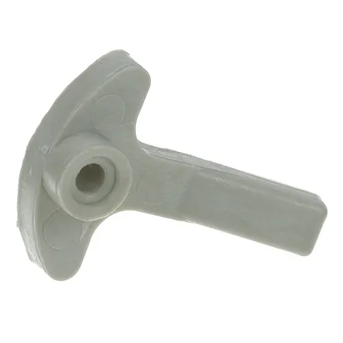 AllPoints Foodservice Parts & Supplies 281658 Pan Latch