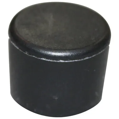AllPoints Foodservice Parts & Supplies AllPoints 281661 Outside Cap